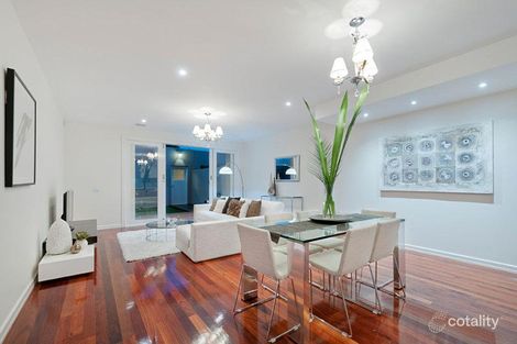 Property photo of 77A Home Road Newport VIC 3015