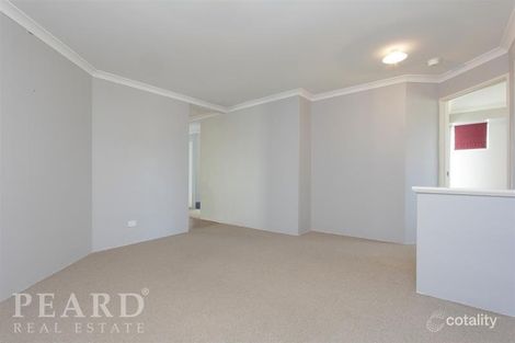 Property photo of 5 Halpin Circle Ellenbrook WA 6069