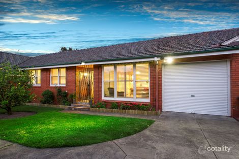 2/28 Seymour Gr, Camberwell, VIC 3124