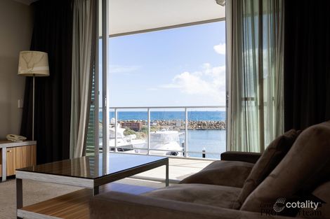 Property photo of 13/219 Foreshore Drive Geraldton WA 6530
