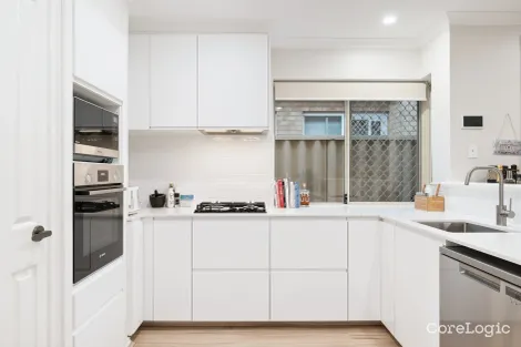 Property photo of 38A Henning Crescent Manning WA 6152