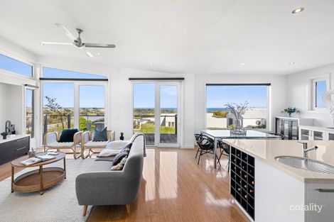 Property photo of 10 Beach View Crescent Torquay VIC 3228