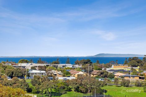 Property photo of 10 Beach View Crescent Torquay VIC 3228