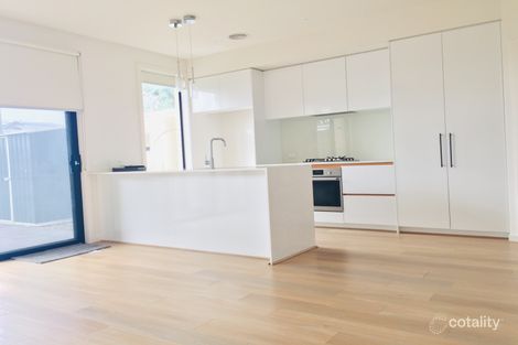Property photo of 7 Elysian Place Keysborough VIC 3173