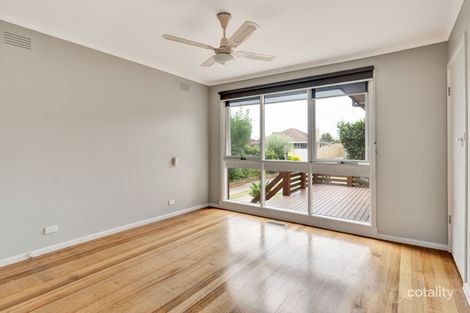 Property photo of 40 Herbert Avenue Hoppers Crossing VIC 3029