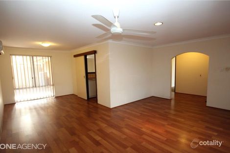 Property photo of 1 Dauphin Place Willetton WA 6155