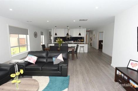 Property photo of 24 Heather Circuit Mulwala NSW 2647