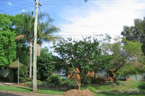 3 Elgin St, Schofields, NSW 2762