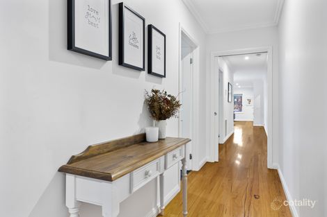 Property photo of 46 Apple Orchard Drive Brown Hill VIC 3350