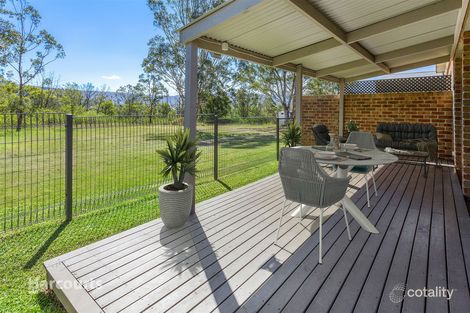Property photo of 1/8 Raleigh Street Albion Park NSW 2527