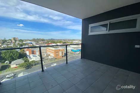 Property photo of 907/95 Linton Street Kangaroo Point QLD 4169