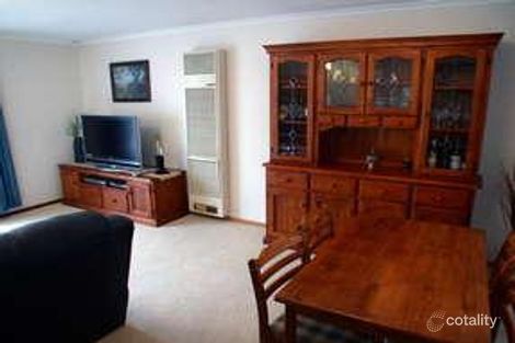 Property photo of 14 Commodore Court Morphett Vale SA 5162