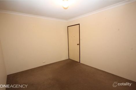 Property photo of 1 Dauphin Place Willetton WA 6155