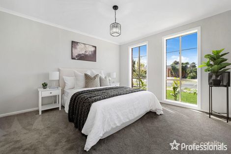 Property photo of 19 Orana Street Wyndham Vale VIC 3024