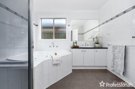 Property photo of 19 Orana Street Wyndham Vale VIC 3024