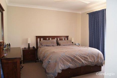 Property photo of 4 Christina Street Cardiff Heights NSW 2285