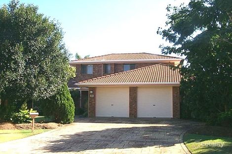49 Australia Ct, Newport, QLD 4020