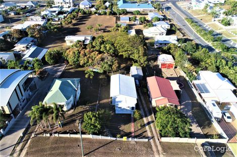 Property photo of 50A Gregory Street Bowen QLD 4805