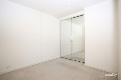 Property photo of 2507/3 Yarra Street South Yarra VIC 3141