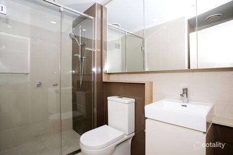 Property photo of 2507/3 Yarra Street South Yarra VIC 3141