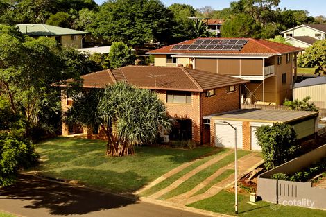 Property photo of 24 Tomago Street Aspley QLD 4034