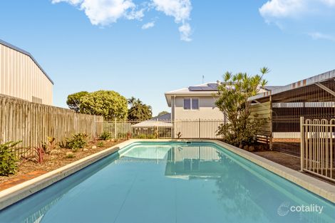 Property photo of 24 Tomago Street Aspley QLD 4034