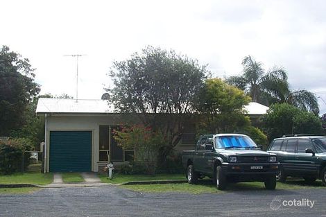 51 Fox St, Ballina, NSW 2478