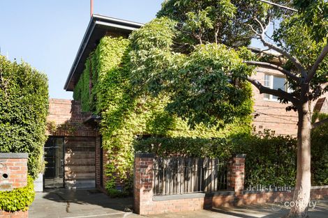 5a Normanby St, Windsor, VIC 3181