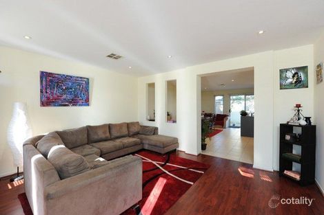 Property photo of 53 Navigator Drive Northgate SA 5085