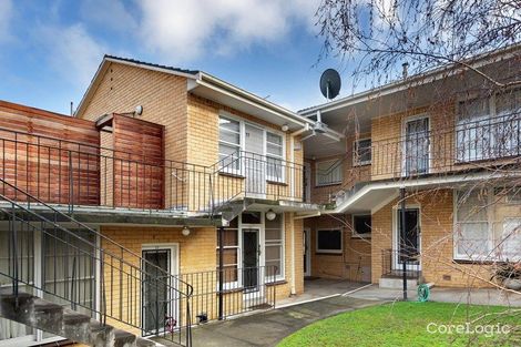 Property photo of 22/146 Power Street Hawthorn VIC 3122