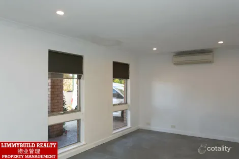 Property photo of 34 Hunter Drive Lesmurdie WA 6076