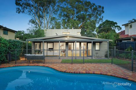Property photo of 7 Vardon Avenue Beaumaris VIC 3193