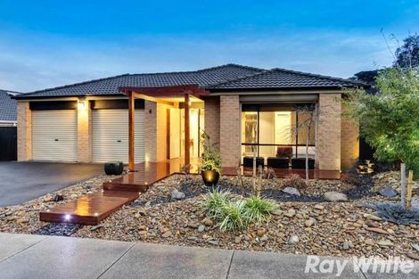 4 Nickson Cl, Bayswater North, VIC 3153