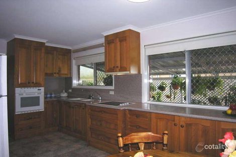 Property photo of 68 Bay Street Cleveland QLD 4163