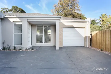 3/202 West St, Glenroy, VIC 3046