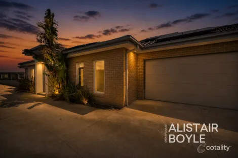 226a Rossiter Rd, Koo Wee Rup, VIC 3981