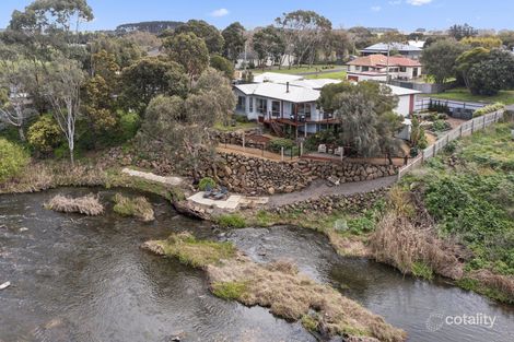 Property photo of 5 Frank Street Allansford VIC 3277