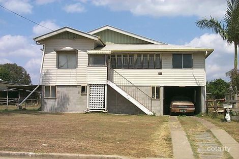 76 Kent St, Maryborough, QLD 4650