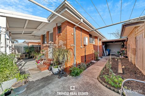 Property photo of 2/18 Russell Street Cranbourne VIC 3977