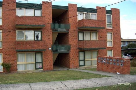 11/3-5 John St, Box Hill, VIC 3128