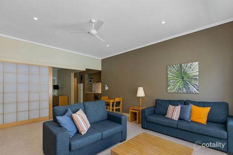 Property photo of 103/569 Esplanade Urangan QLD 4655