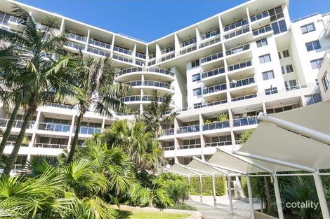 Property photo of 160/360 Kingsway Caringbah NSW 2229