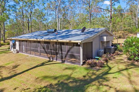 Property photo of 39 Smith Road Park Ridge South QLD 4125
