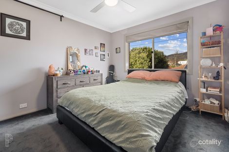 Property photo of 14/10 Ijong Street Braddon ACT 2612
