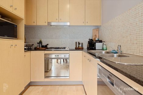 Property photo of 14/10 Ijong Street Braddon ACT 2612