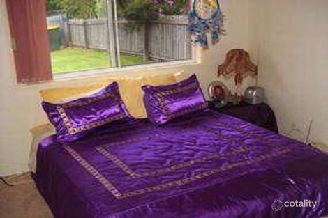 Property photo of 53 Edge Street Murarrie QLD 4172