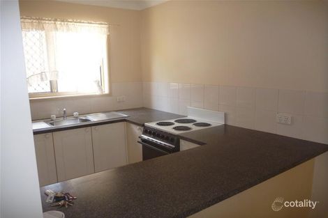 Property photo of 1/22 Pine Avenue Beenleigh QLD 4207