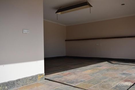Property photo of 106 Galloway Road O'Sullivan Beach SA 5166