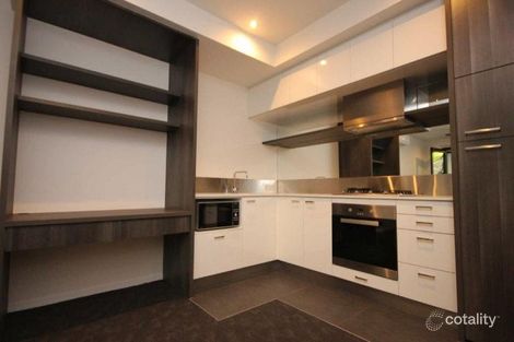 Property photo of 212/12 Martin Street St Kilda VIC 3182
