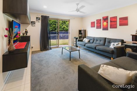 Property photo of 26 Moorhen Street Coomera QLD 4209